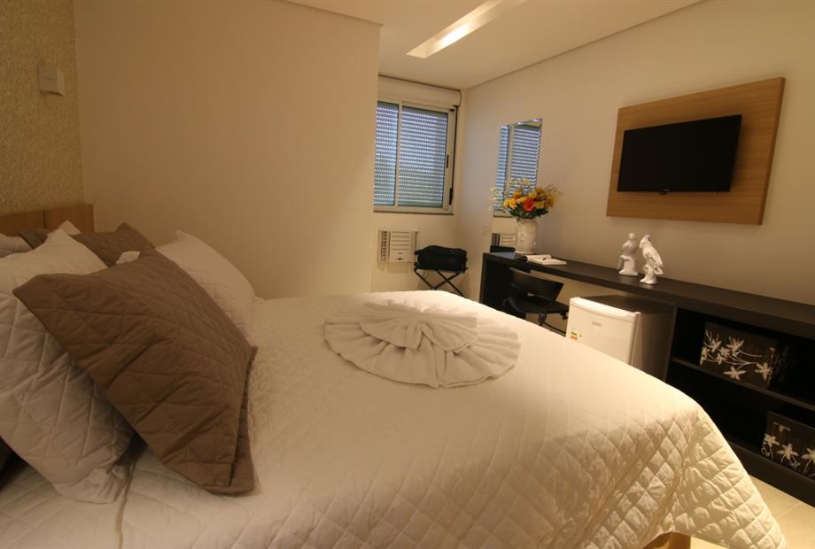 suite executiva casal 1.jpg