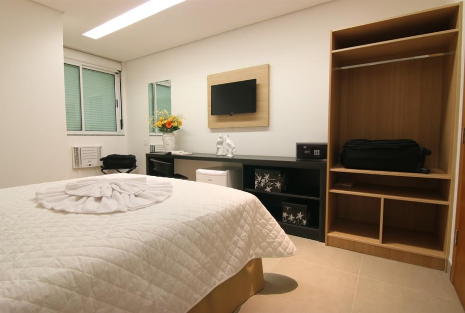 suite executiva casal 3.jpg