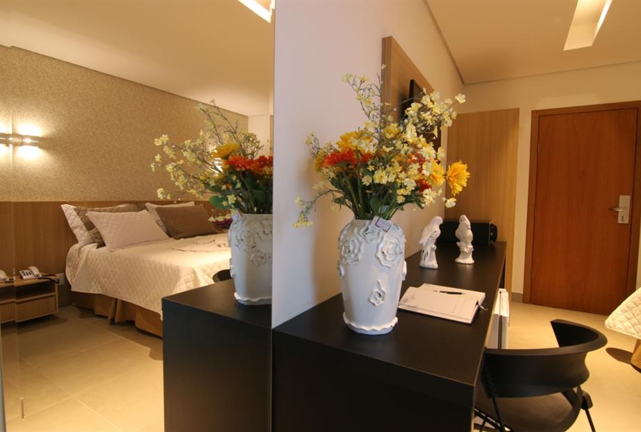 suite executiva casal 6.jpg