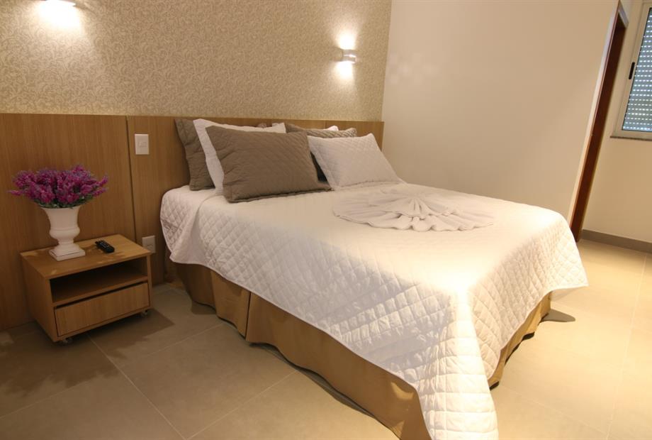 suite executiva casal.jpeg