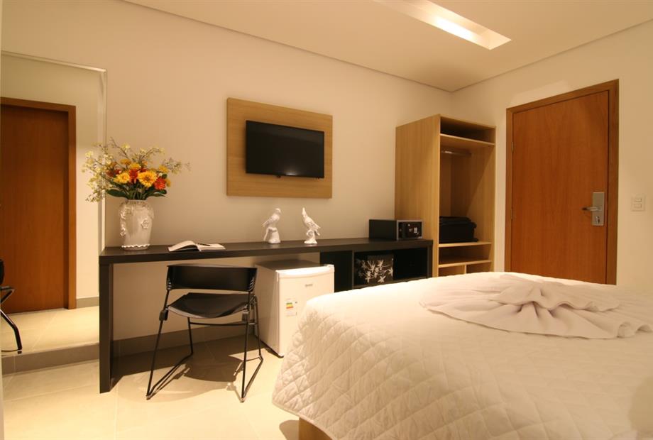 suite executiva casal 4.jpg