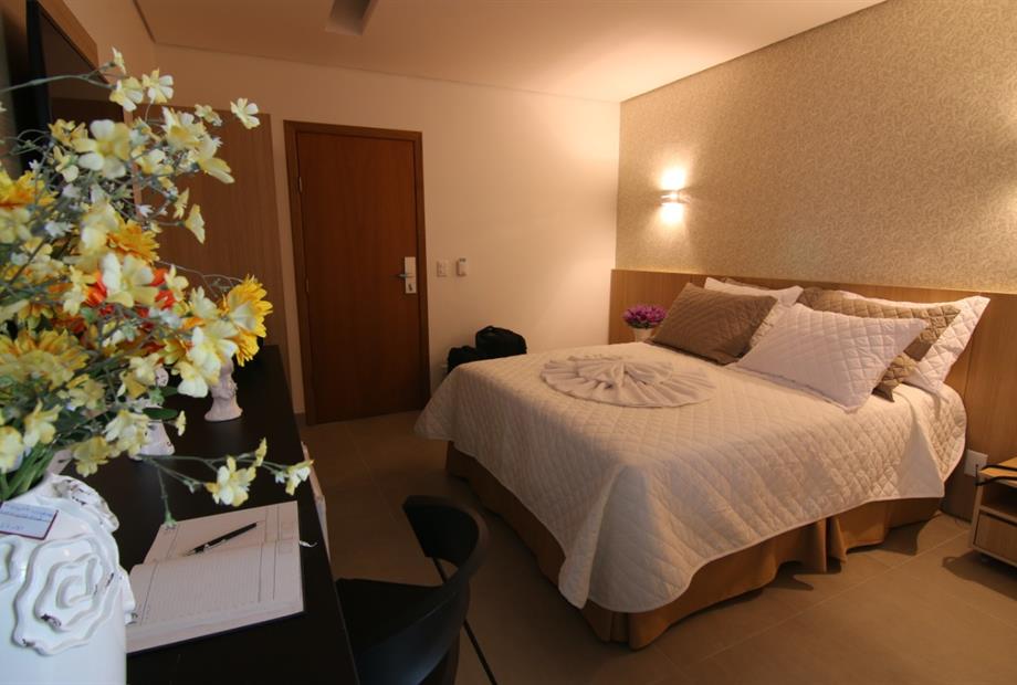 suite executiva casal 5.jpg