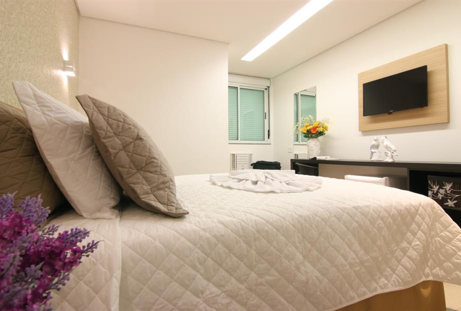 suite executiva casal 2.jpg