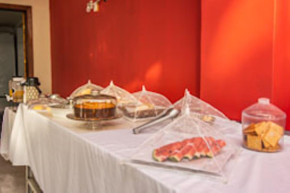 11 café da manhã (4).jpg