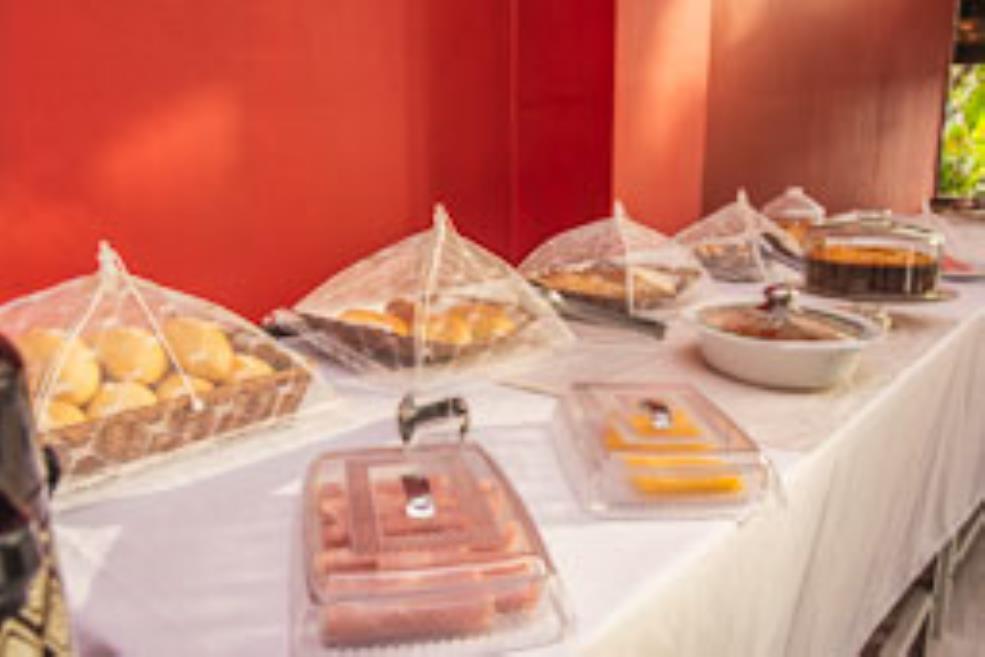 5 café da manhã (1).jpg