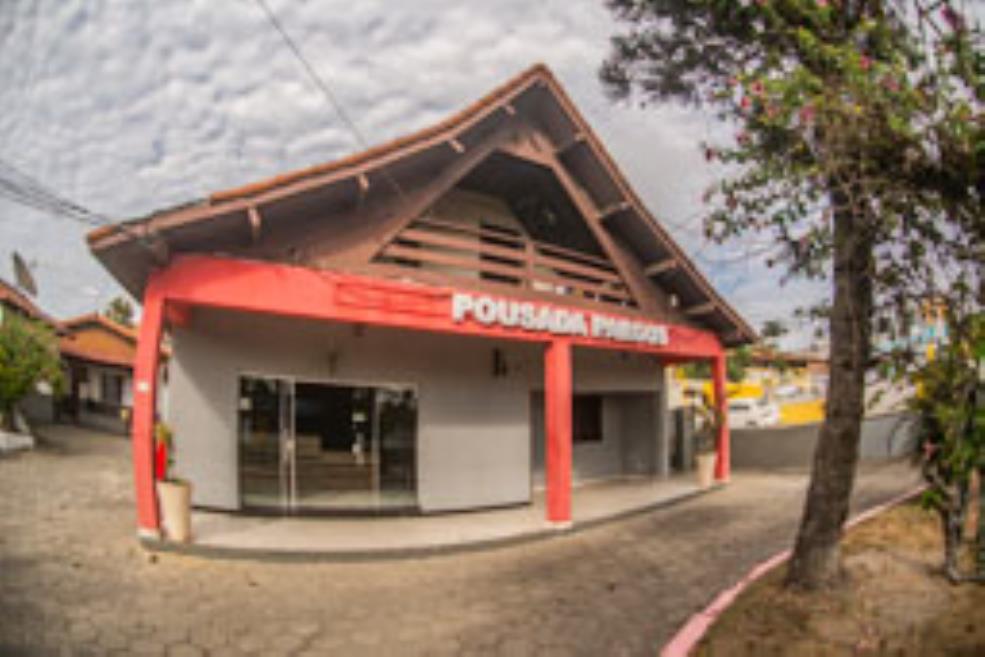 6 fachada.jpg
