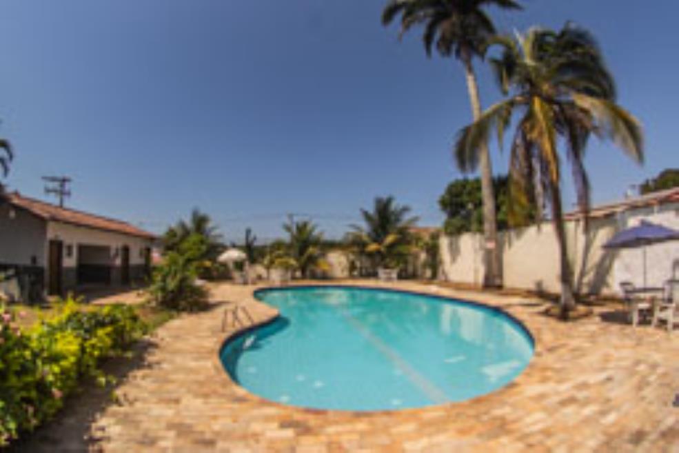 2 piscina (2).jpg