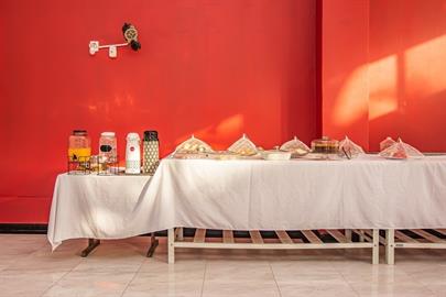 12 café da manhã (7).jpg