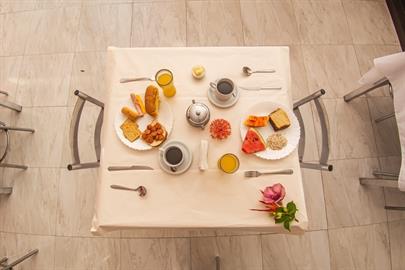 9 café da manhã (5).jpg