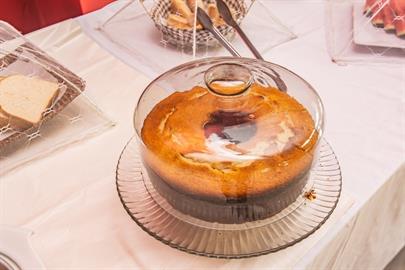 8 café da manhã (2).jpg