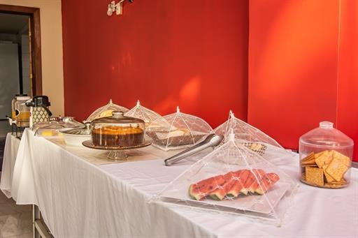 11 café da manhã (4).jpg