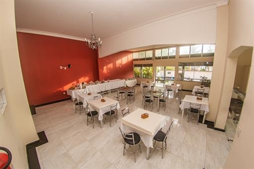 7 café da manhã (6).jpg