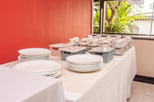 10 café da manhã (3).jpg