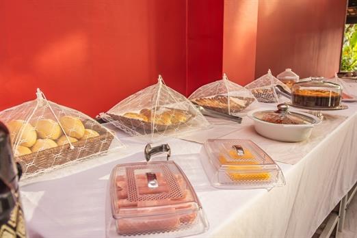 5 café da manhã (1).jpg