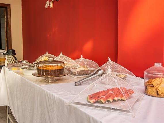 11 café da manhã (4).jpg