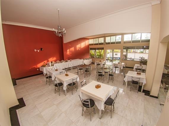 7 café da manhã (6).jpg