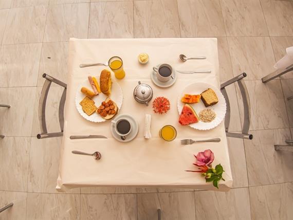 9 café da manhã (5).jpg