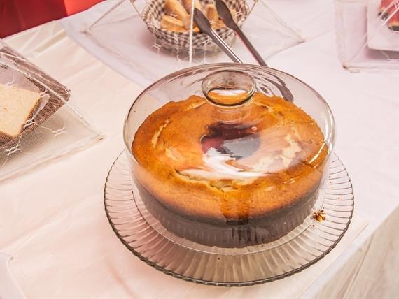 8 café da manhã (2).jpg