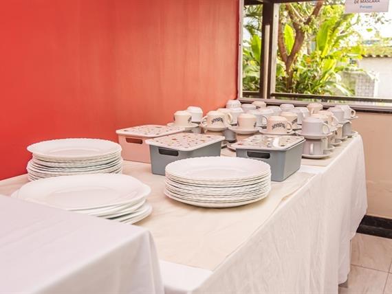 10 café da manhã (3).jpg