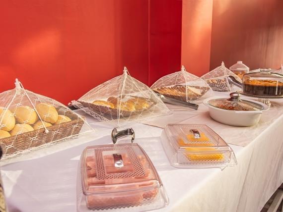 5 café da manhã (1).jpg