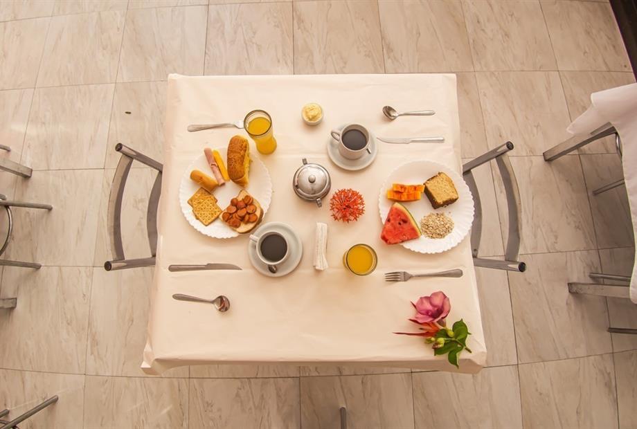 9 café da manhã (5).jpg