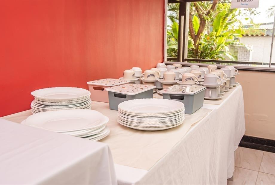 10 café da manhã (3).jpg