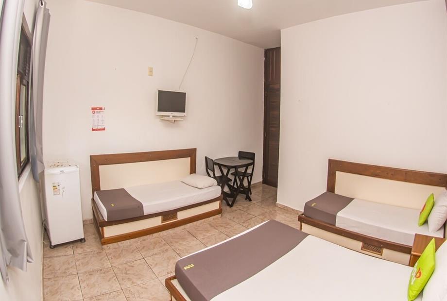 quádruplo econômico (1).jpg