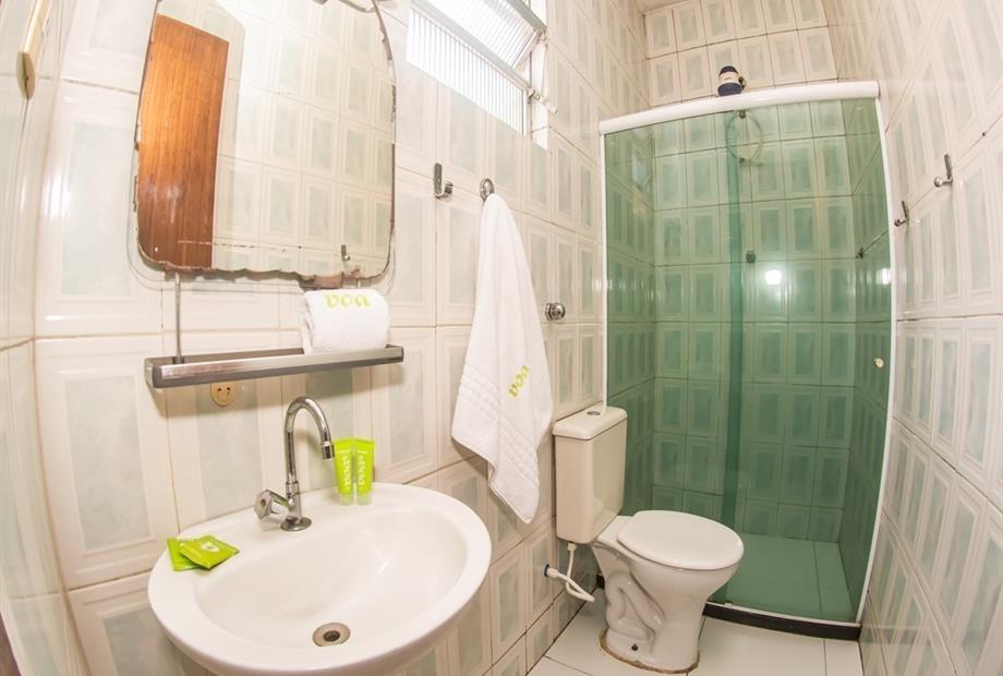 quádruplo econômico (2).jpg