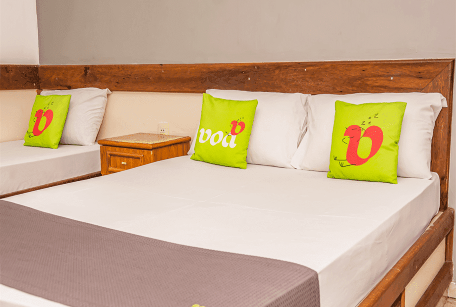 quádruplo econômico (3).png