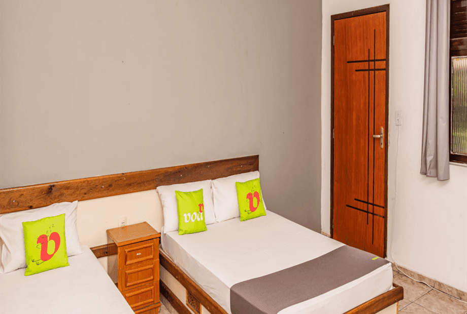 quádruplo econômico (4).png