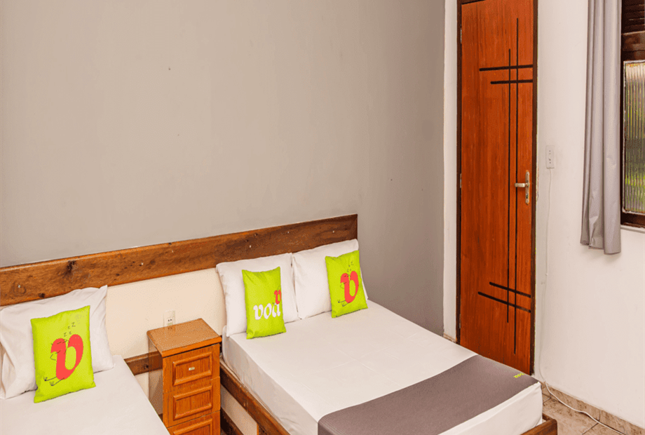 triplo econômico (2).png