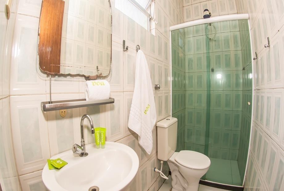 triplo economico (3).jpg