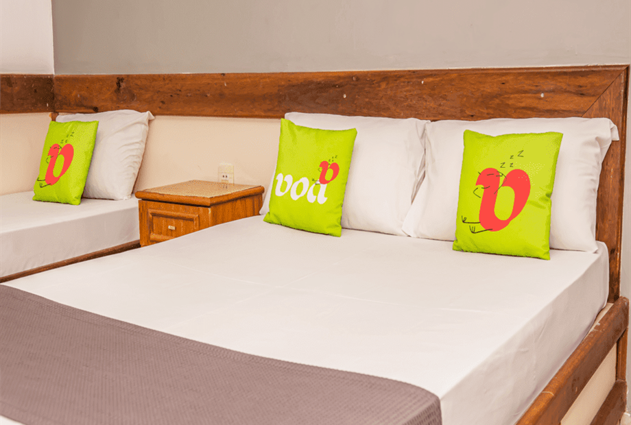 triplo econômico (1 ).png