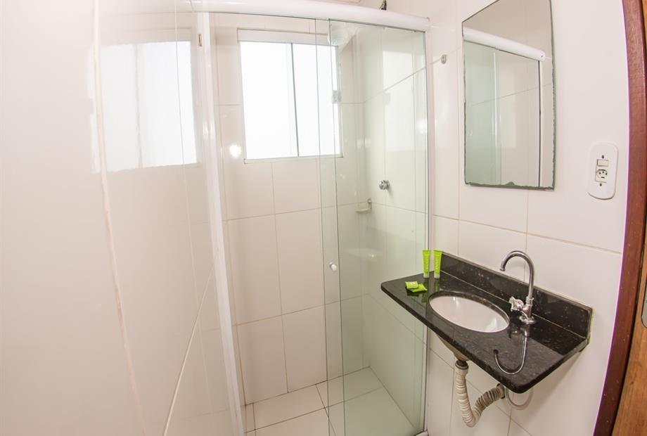 duplo economico (7).jpg