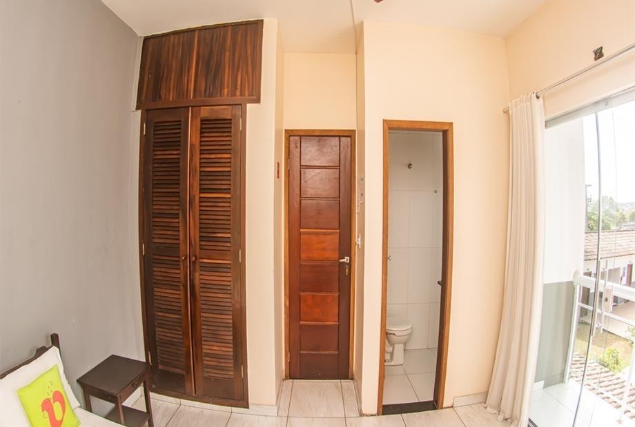 duplo economico (3).jpg