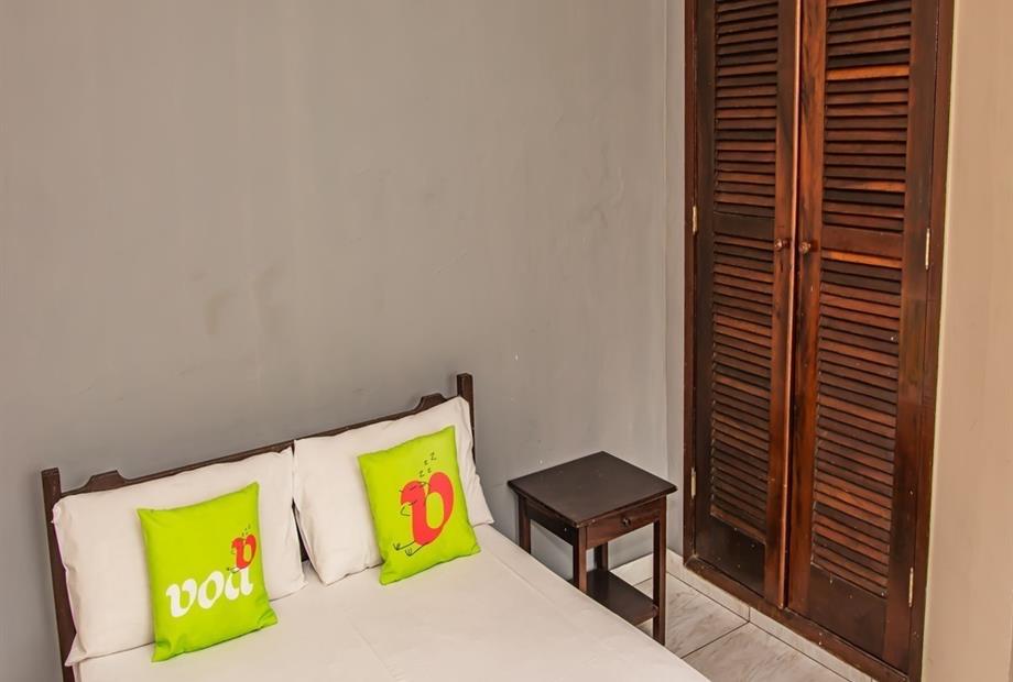 duplo economico (2).jpg