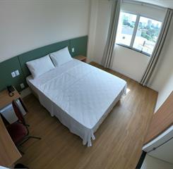 foto 07-04-2021 12 13 50.jpg