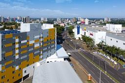 dji_0035-edirt (1).jpg