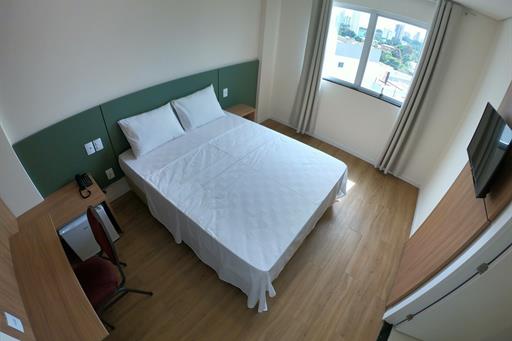 foto 07-04-2021 12 13 50.jpg