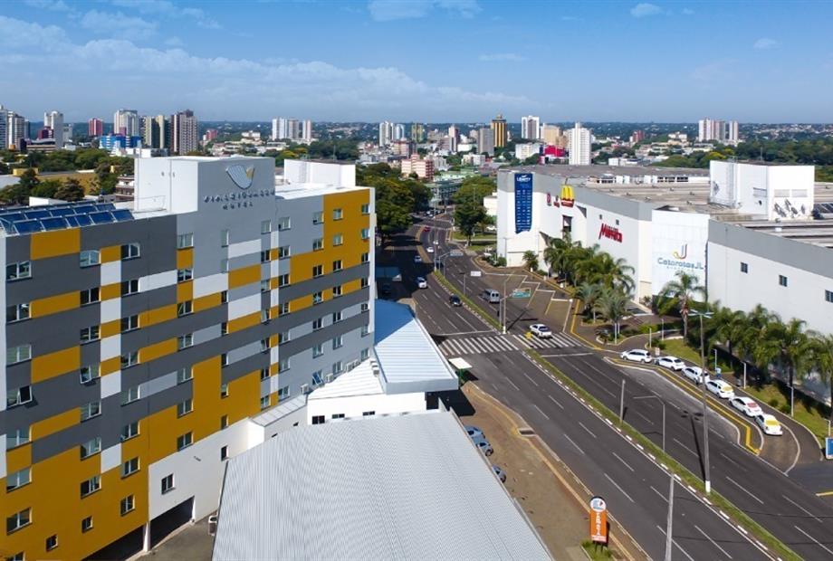 dji_0035-edirt (1).jpg