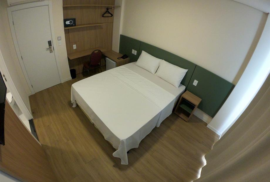 foto 07-04-2021 12 15 08.jpg