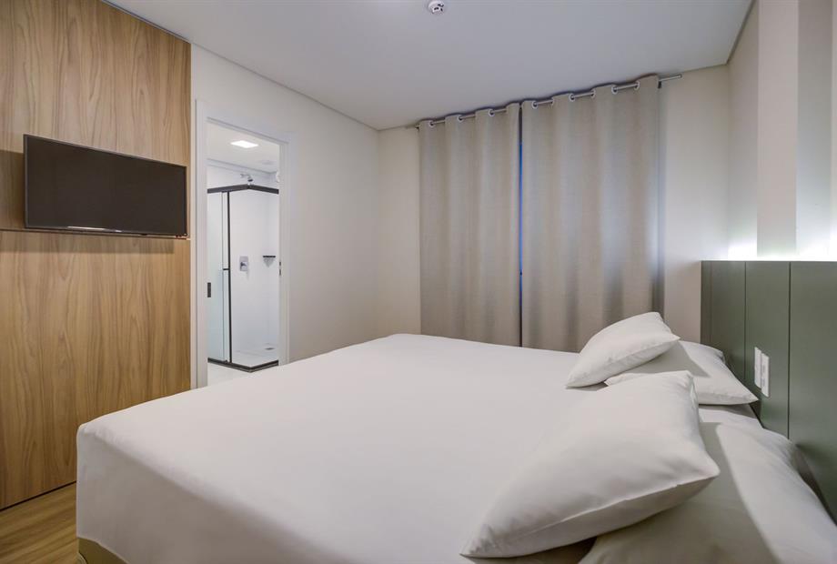 apto cama casal 3.jpg