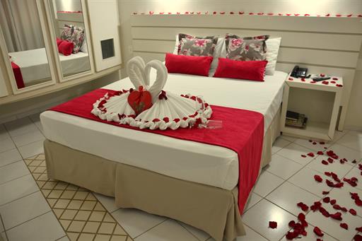 dsc_8889 - copia-min.jpg