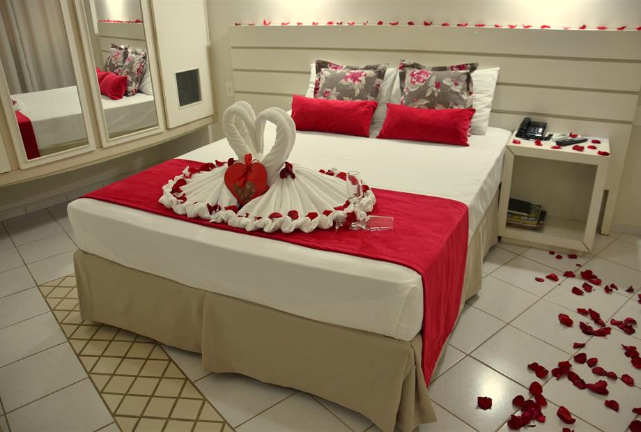 dsc_8889 - copia-min.jpg