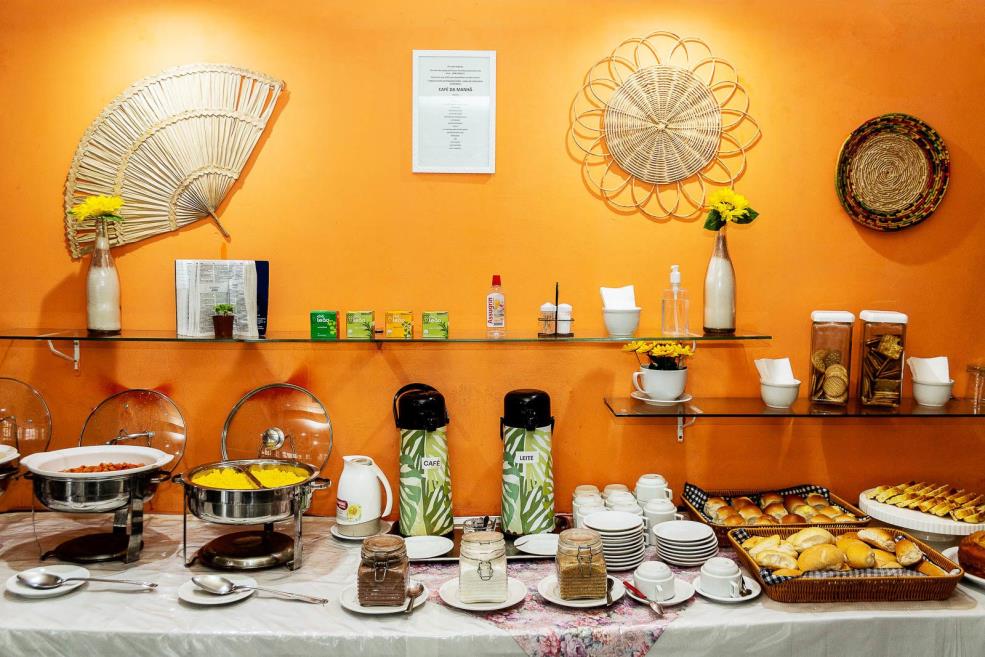 dunnas hotel_cafe da manha 017.jpg