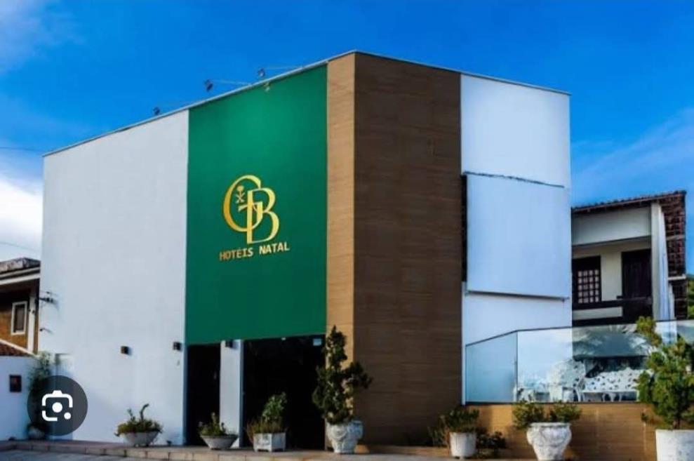 frente hotel.jpg