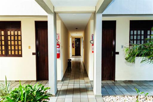 dunnas hotel_area interna 012.jpg