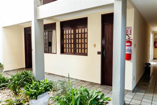 dunnas hotel_area interna 014.jpg