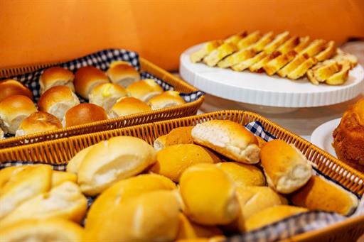 dunnas hotel_cafe da manha 049.jpg