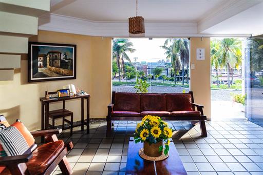 dunnas hotel_area interna 021.jpg